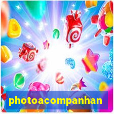 photoacompanhanterj