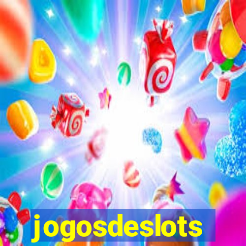 jogosdeslots