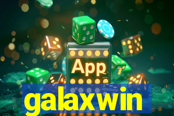 galaxwin