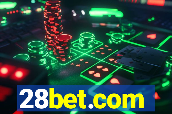 28bet.com