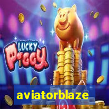 aviatorblaze