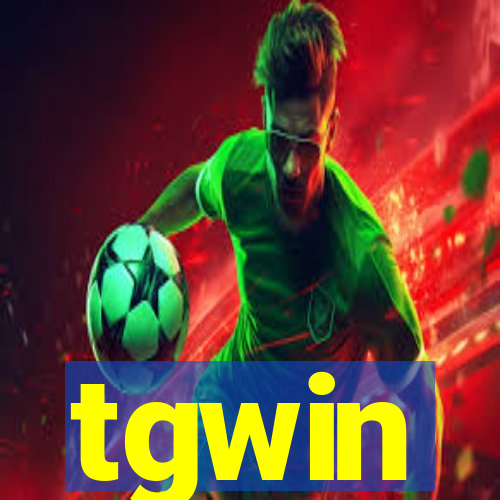 tgwin