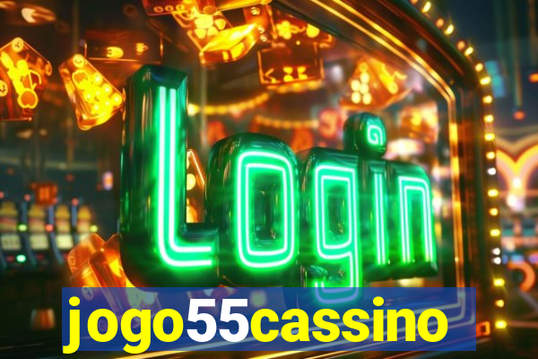 jogo55cassino