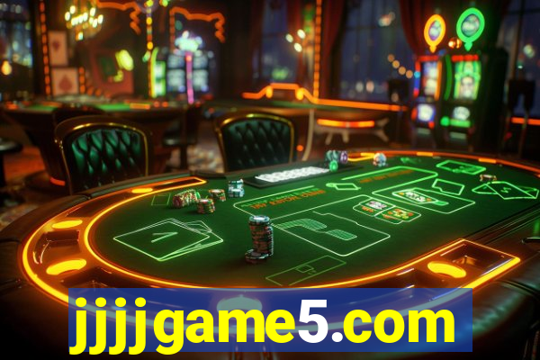 jjjjgame5.com