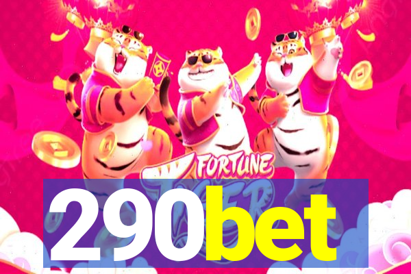 290bet