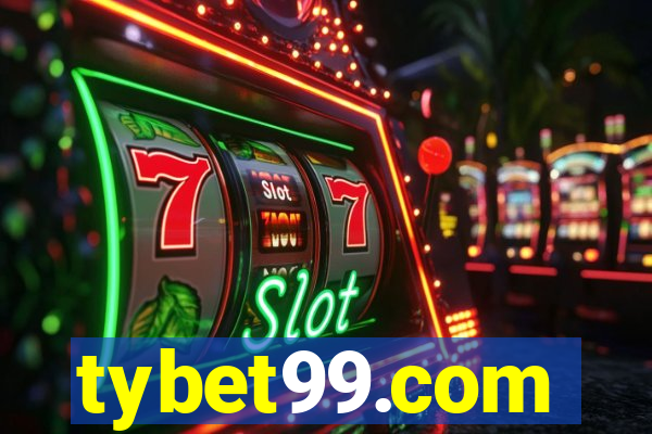 tybet99.com