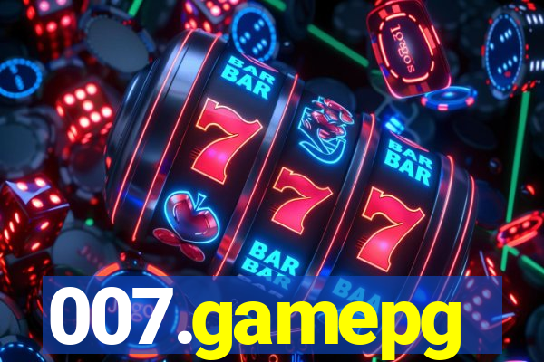 007.gamepg