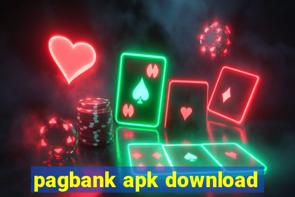 pagbank apk download