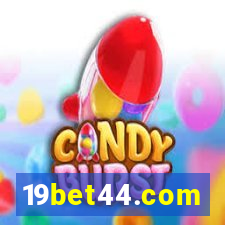 19bet44.com