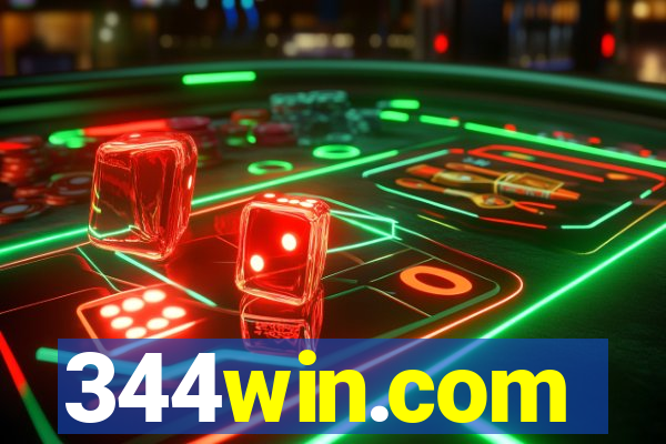 344win.com