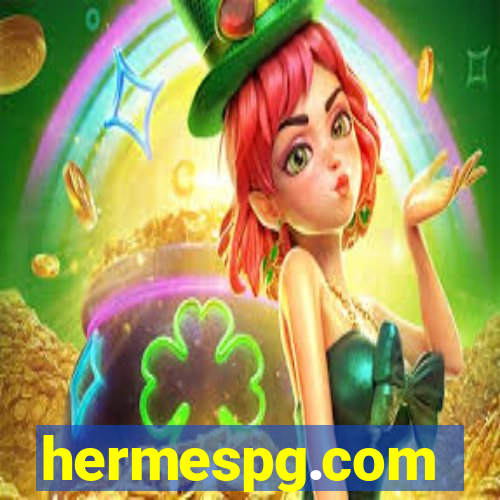 hermespg.com