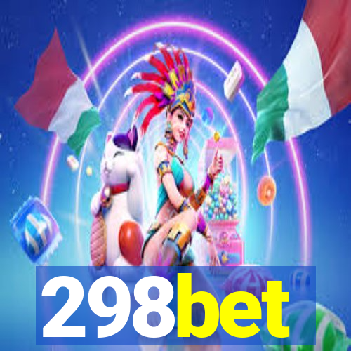 298bet