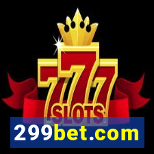 299bet.com