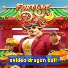 xvideo dragon ball