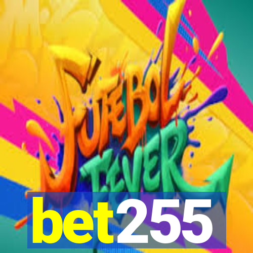 bet255