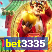 bet3335