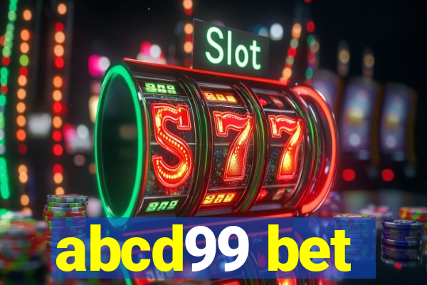 abcd99 bet