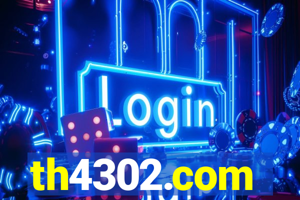 th4302.com