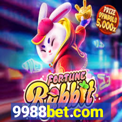 9988bet.com