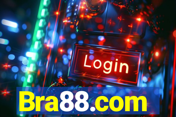 Bra88.com