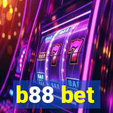 b88 bet