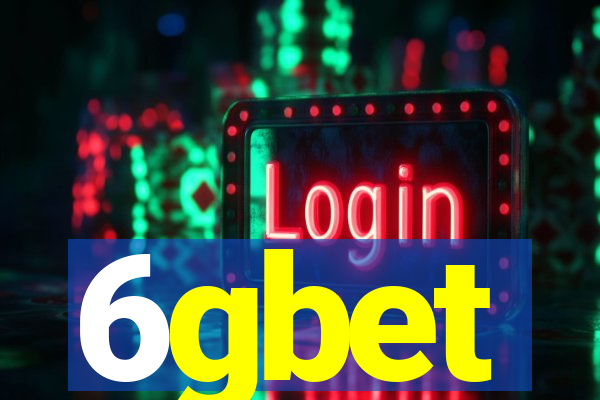 6gbet