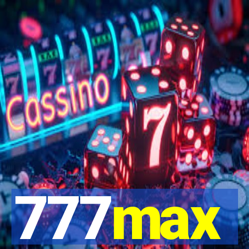 777max