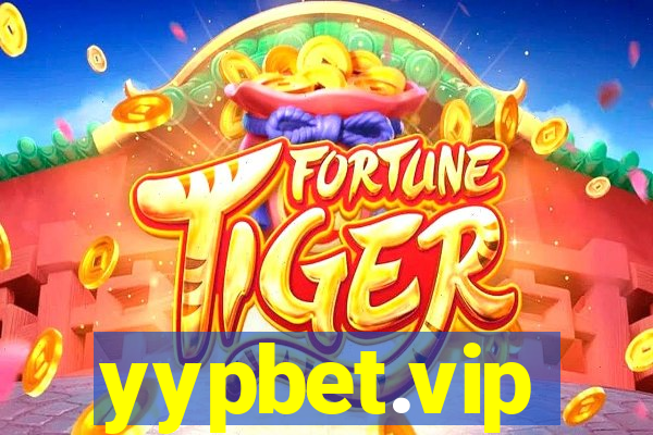 yypbet.vip