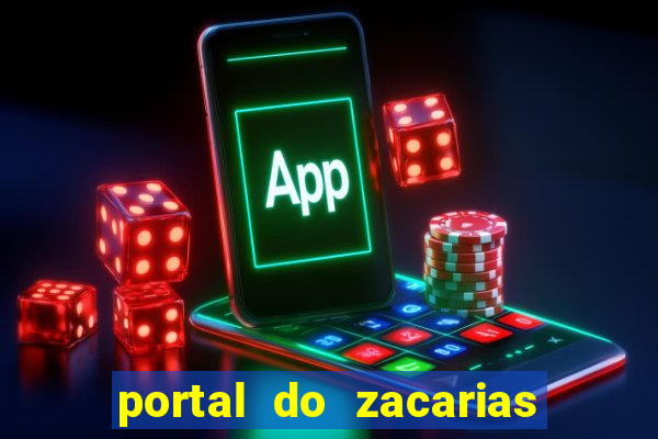 portal do zacarias tiro de fuzil