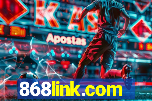 868link.com