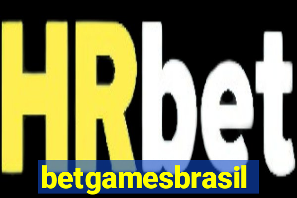 betgamesbrasil