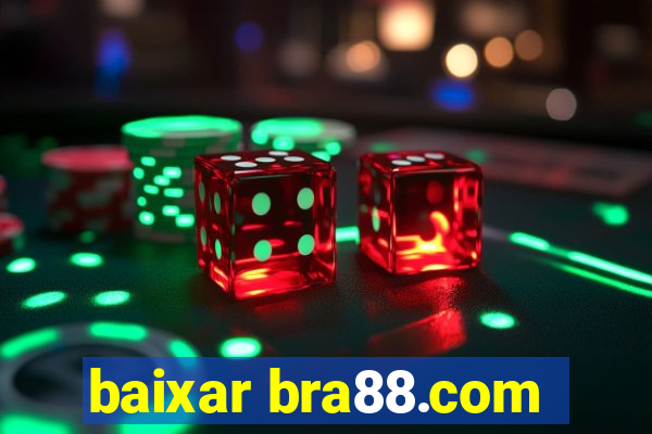 baixar bra88.com