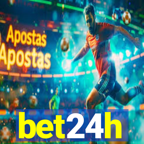 bet24h