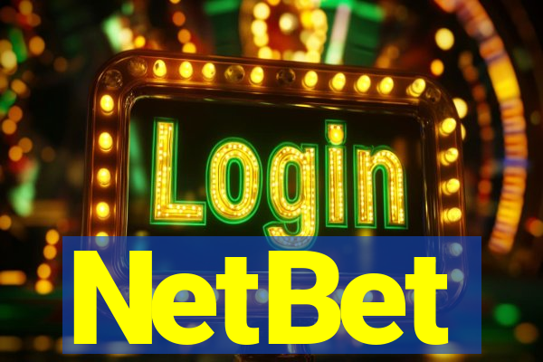 NetBet