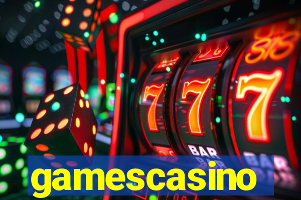 gamescasino