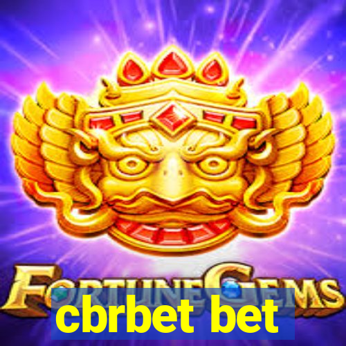 cbrbet bet