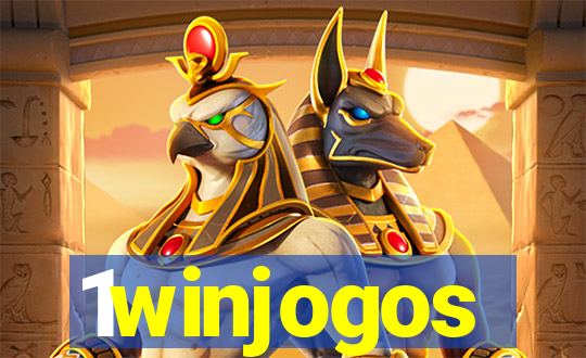 1winjogos