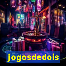 jogosdedois