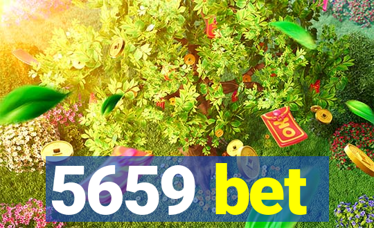 5659 bet