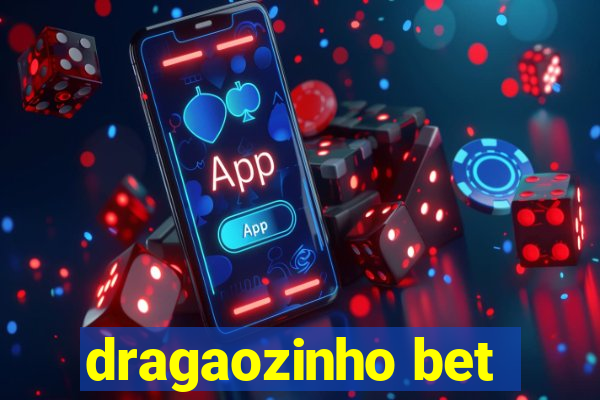 dragaozinho bet