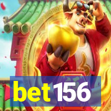 bet156