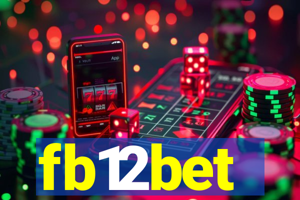 fb12bet