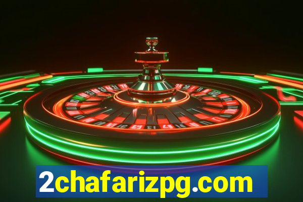 2chafarizpg.com