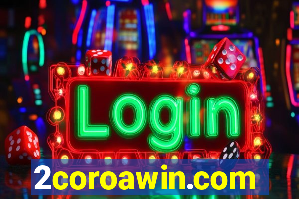 2coroawin.com