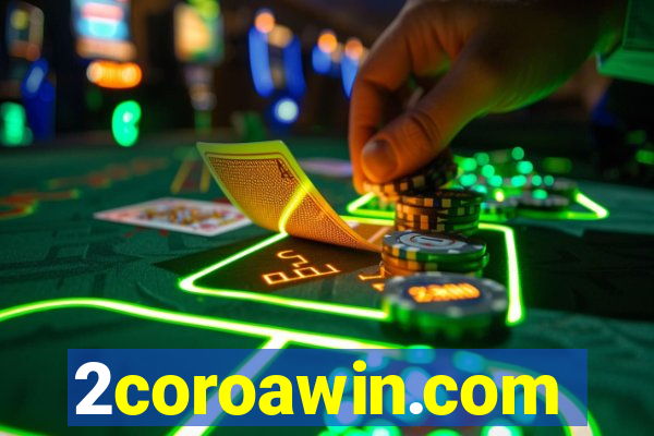 2coroawin.com