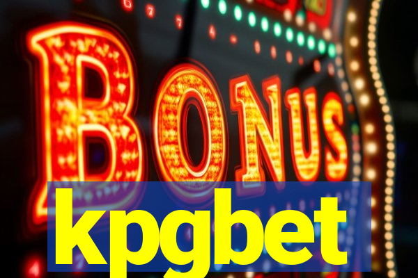 kpgbet