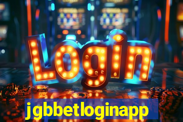 jgbbetloginapp