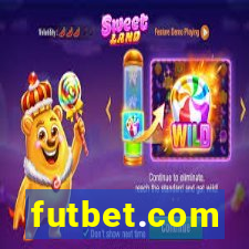 futbet.com