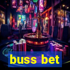 buss bet