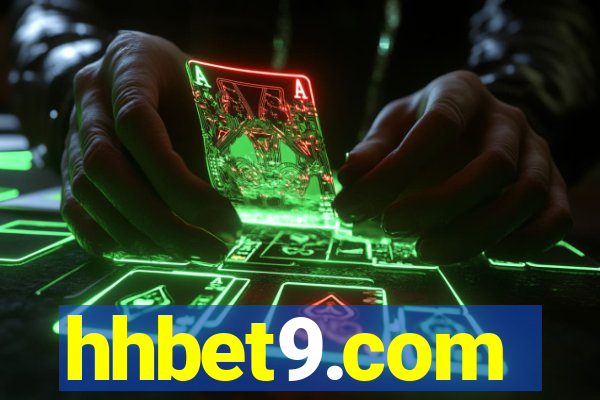 hhbet9.com